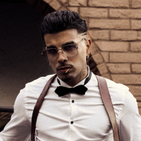 Agéndate esta: Rauw Alejandro anunció gira por Latinoamérica con su "COSA NUESTRA WORLD TOUR"